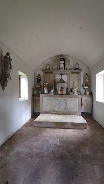 2022-04-30 - st-leonard (10)