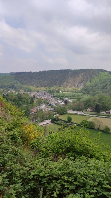2022-04-30 - st-leonard (29)