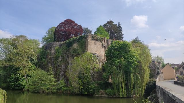 2022-04-30 - st-leonard (38)