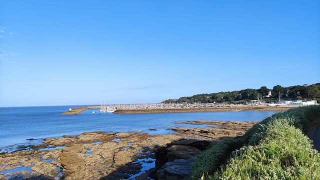 2022-06-12 - pornic (06)