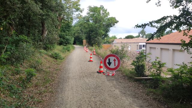 2022-07-03 - noirmoutier (01)