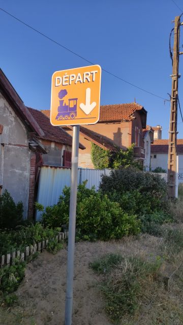 2022-07-10 - l-ile d-olonne (04)