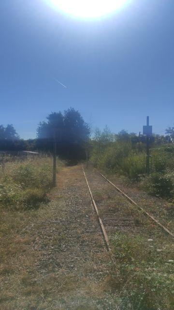 2022-07-24 - haute-pierre (19)