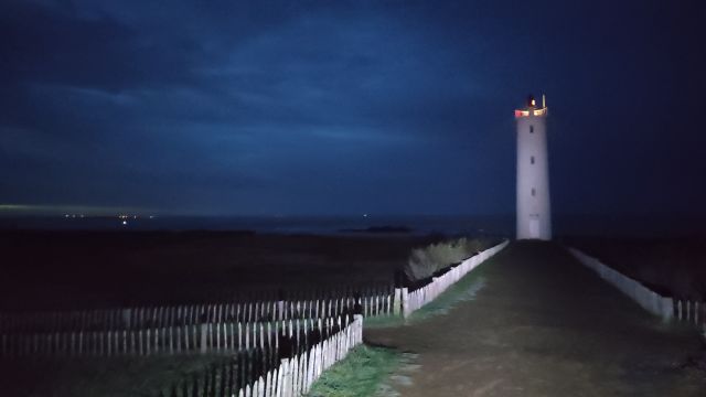 2022-10-23 - les sables-d olonne (03)