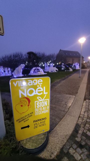 2022-12-18 - apremont (01)