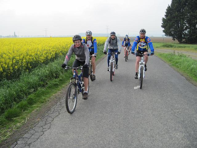 2010-05-09 - mormant (18)