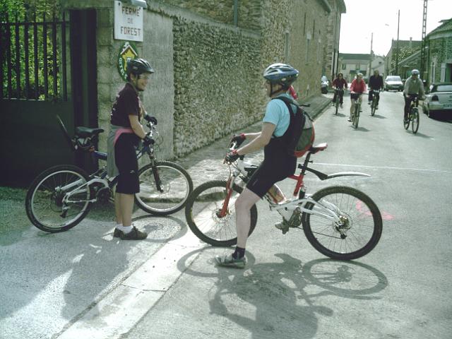 2010-05-09 - mormant (32)