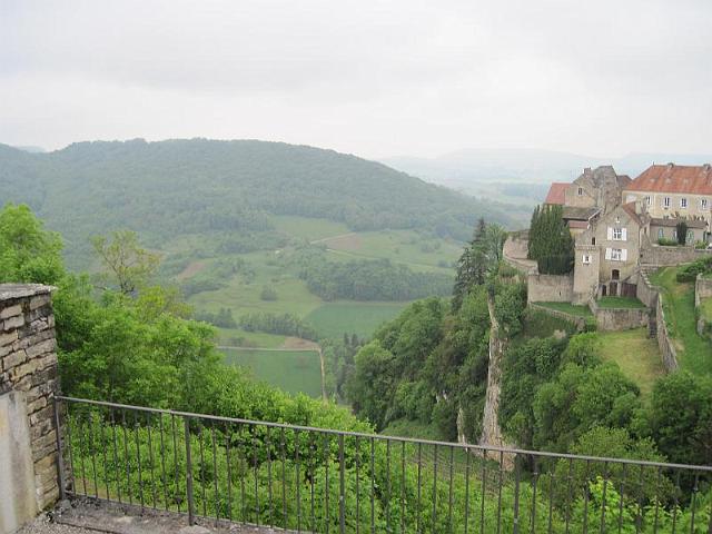2010-05-13 - chateau-chalon (009)