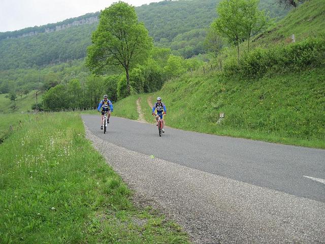 2010-05-13 - chateau-chalon (026)