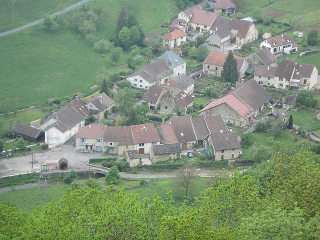 2010-05-13 - chateau-chalon (047)