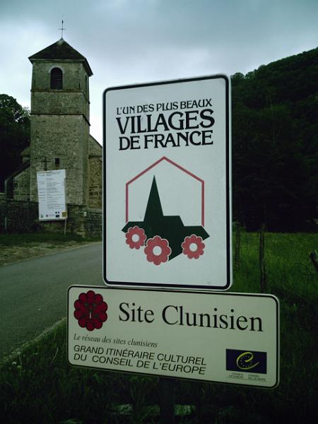 2010-05-13 - chateau-chalon (068)