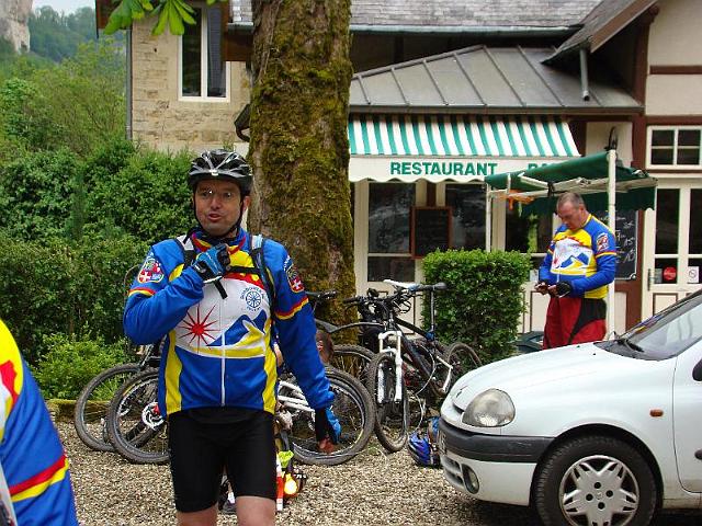2010-05-13 - chateau-chalon (075)