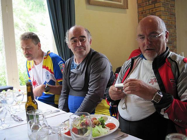 2010-05-13 - chateau-chalon (079)