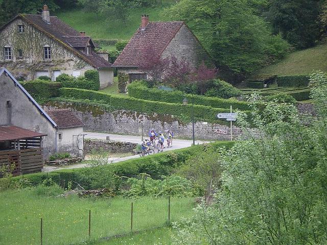 2010-05-13 - chateau-chalon (092)
