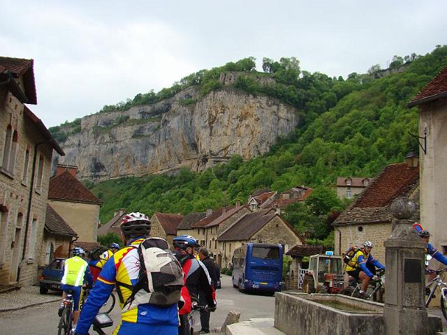 2010-05-13 - chateau-chalon (093)