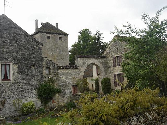 2010-05-15-beaune (041)