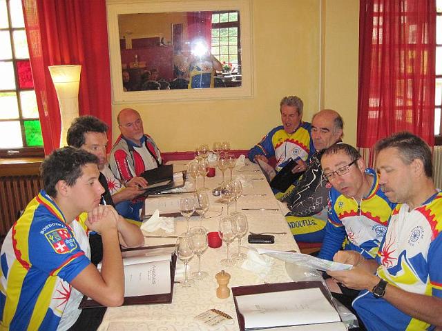 2010-05-15-beaune (045)