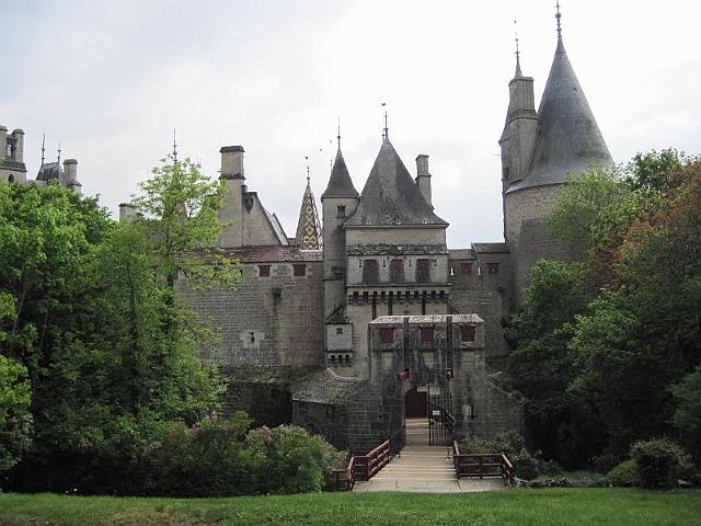 2010-05-15-beaune (056)