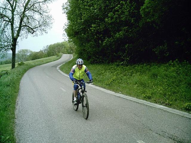 2010-05-15-beaune (064)
