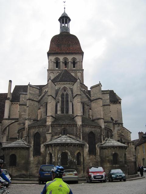 2010-05-15-beaune (091)