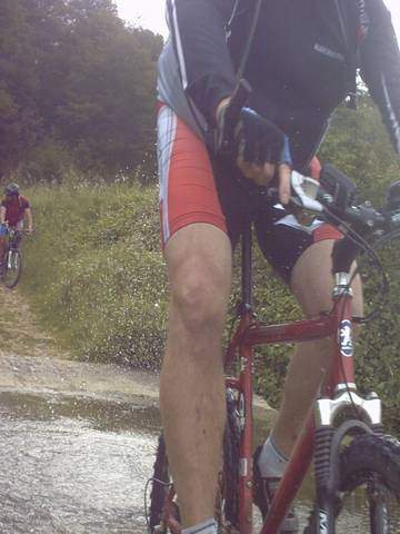 2006-06-04 - chevry-cossigny (03)