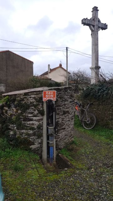 2022-02-06 - vertou (09)