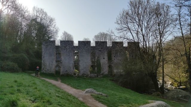 2022-03-27 - aubigny (10)