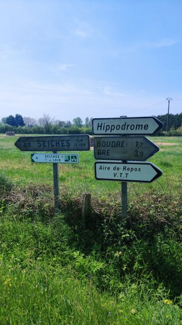 2022-04-29 - durtal (17)