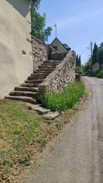 2022-04-29 - durtal (21)
