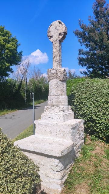 2022-04-29 - durtal (37)