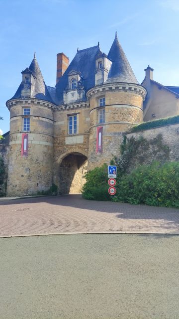2022-04-29 - durtal (40)