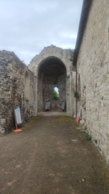 2022-08-16 - les achards (10)