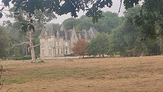 2022-08-16 - les achards (18)
