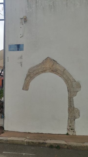 2022-08-30 - givrand (09)