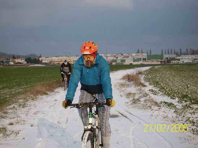 2005-02-27 Ormoy (08)