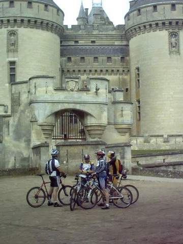 2005-03-26 Compiegne (18)