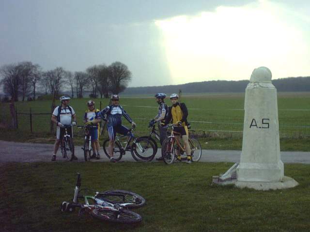 2005-03-26 Compiegne (28)