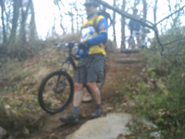 2009-04-13-maisse (00)