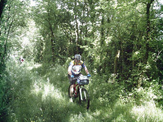 2009-05-23-grandlieu (078)