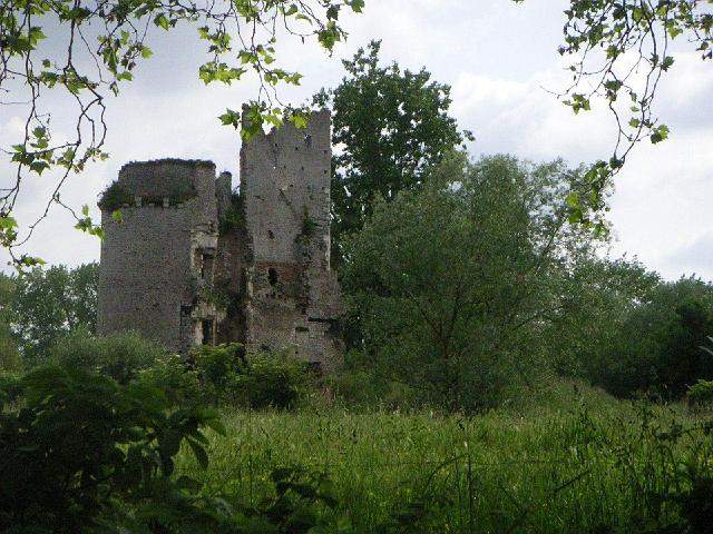 2009-05-23-grandlieu (083)