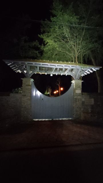 2022-03-19 - le coudray-montceaux (06)