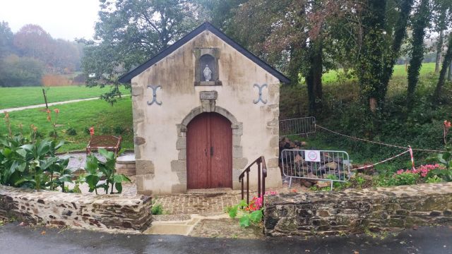 2022-11-06 - la ferriere (10)