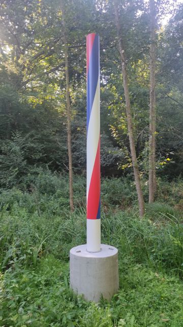 2022-07-24 - haute-pierre (11)