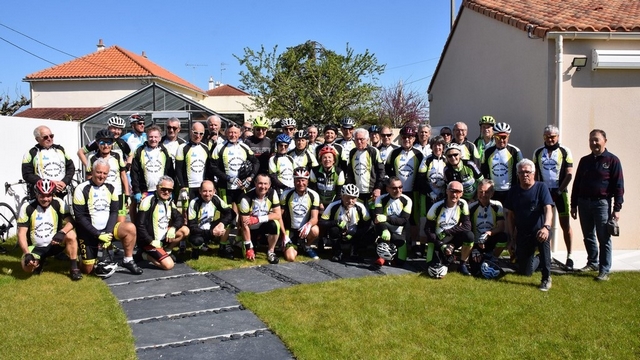 2022-04-14 - passay (10)