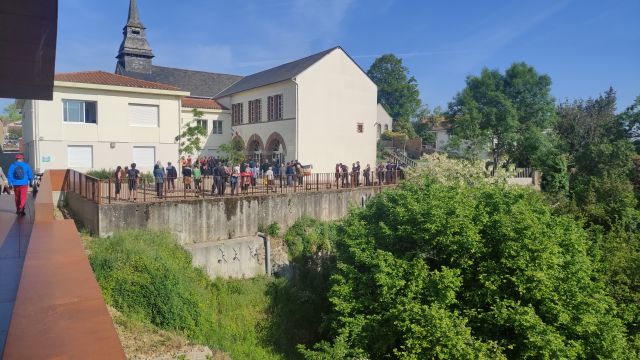 2022-05-08 - les sorinieres (15)