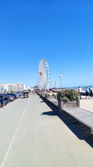 2022-05-28 - la-barre-de-monts (09)