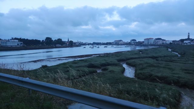 2022-06-05 - st-gilles-croix-de-vie (03)