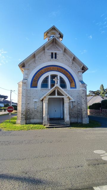 2022-06-12 - pornic (05)