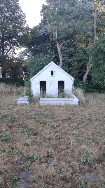 2022-07-24 - haute-pierre (06)
