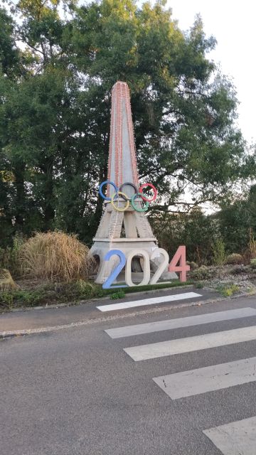 2022-08-28 - saint-viaud (04)